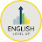 @YourEnglishLevelUp