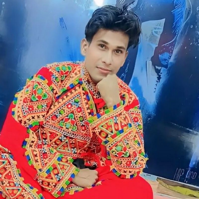 Ankush Dawale