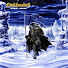 mc7FEVraoK0-channel-avatar-Riperoo6565