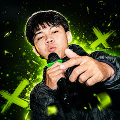 Exza