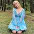 kE8nvPorIoY-channel-avatar-Luna Rosie
