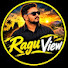 okE7S699VTM-channel-avatar-Ragu View