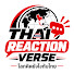 xeS8TvHgaG0-channel-avatar-THAI REACTION VERSE