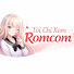 S_F2TeWJuD0-channel-avatar-Tôi Chỉ Xem RomCom 2