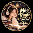 5HW6cFpY71s-channel-avatar-Mê Truyện Audio