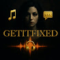 GETITFIXED logo