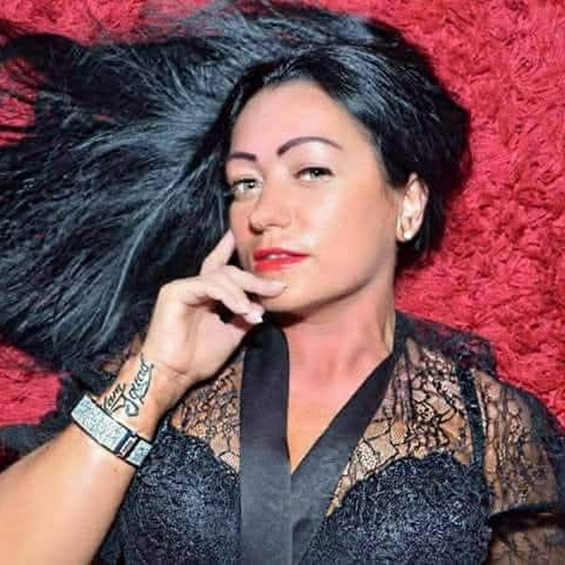 GLAM 