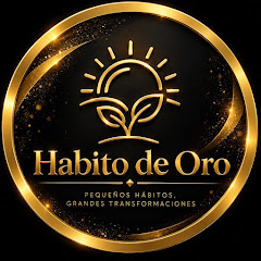 Habito de Oro