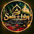 N3KSOdeSRIw-channel-avatar-Sada-e-Ishq 