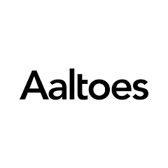 Aaltoes