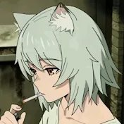 *·̩𝒌𝒂𝒛𝒆𝑵𝒆𝒄𝒌𝒐
