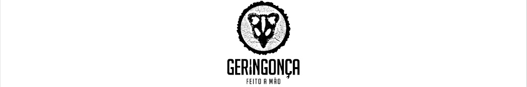GeringonÃ§a ইউটিউব চ্যানেল অ্যাভাটার