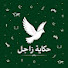 WCt-v_g9yQ4-channel-avatar-حكاية زاجل
