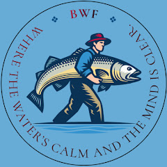BWF.Mason18