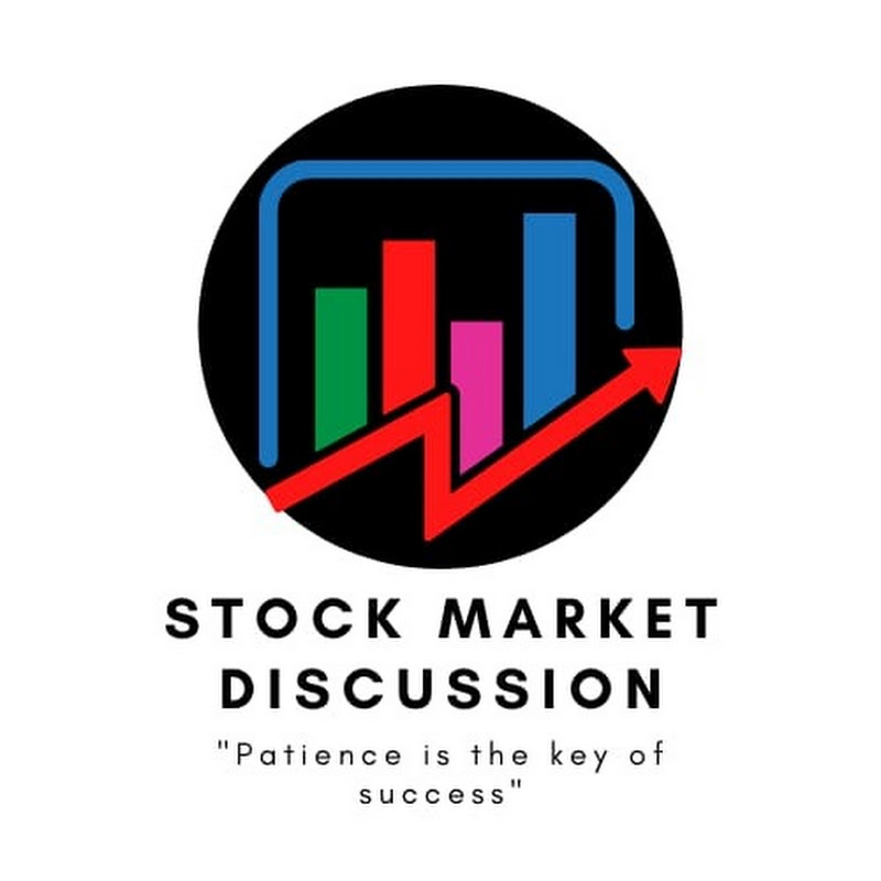 Stock Market Discussion