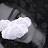 @ميشَ-ف8ف