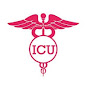 CRITICAL CARE CODE logo