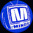 uDWgJ1F5kBg-channel-avatar-Misfit Minds