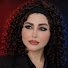 uBIzdVvdCL4-channel-avatar-روانشناسی رفتار