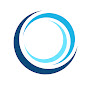 Covenant Fellowship Church Bristol, VA logo