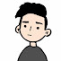 VcARhkTVjpY-channel-avatar-YusufTe