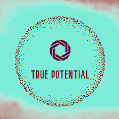 True Potential