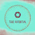 SRKLNgwuDuw-channel-avatar-True Potential
