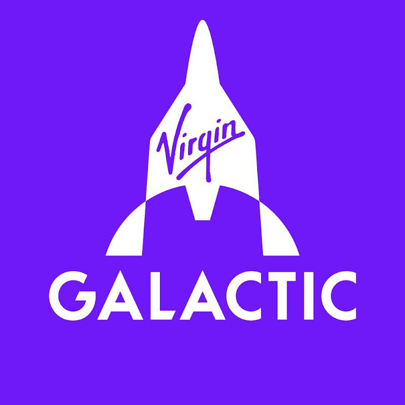 Virgin Galactic