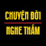 0GQrGifBYow-channel-avatar-CHUYỆN ĐỜI NGHE THẤM