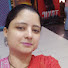 Ww5zmrpR6QY-channel-avatar-Shabina malik vlog