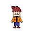dfVoJ3gkyyE-channel-avatar-ハルル42