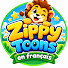 My87p4dEUEU-channel-avatar-Zippy Toons en français