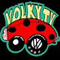 volky. tv