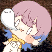 じゃが_VT