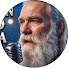 oSg3nBeZgcA-channel-avatar-Si Mañana Ya No Estoy