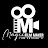 @MagicFilmMaker