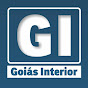 Goiás Interior logo