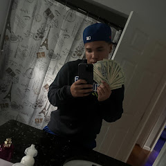 jay vega