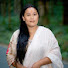 ZPFzXsE8kwo-channel-avatar-Hangma Rai Limbu