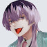 W9lk5uJgLbY-channel-avatar-BabyHatakeWrld
