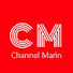 U_pKTyQsDpY-channel-avatar-Channel Marin