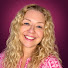 9bMNIaJ50qI-channel-avatar-Healing by Hege & Healingpodden and Snakk med Silje