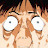 @juanblanco7898's avatar