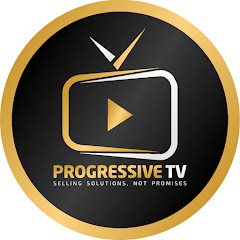 Progressive Real Estate TV