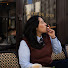7a4Pq06MDzU-channel-avatar-Ericaxloba