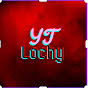 Yt-lochy logo