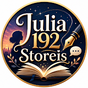 Julia192 Stories
