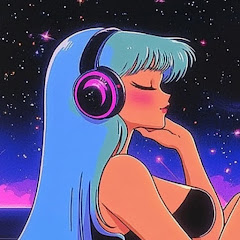 Spacewave FM
