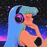 LR7O3pjLn6o-channel-avatar-Spacewave FM