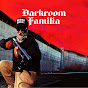 nMp_H2ACORo-channel-avatar-officialdarkroom